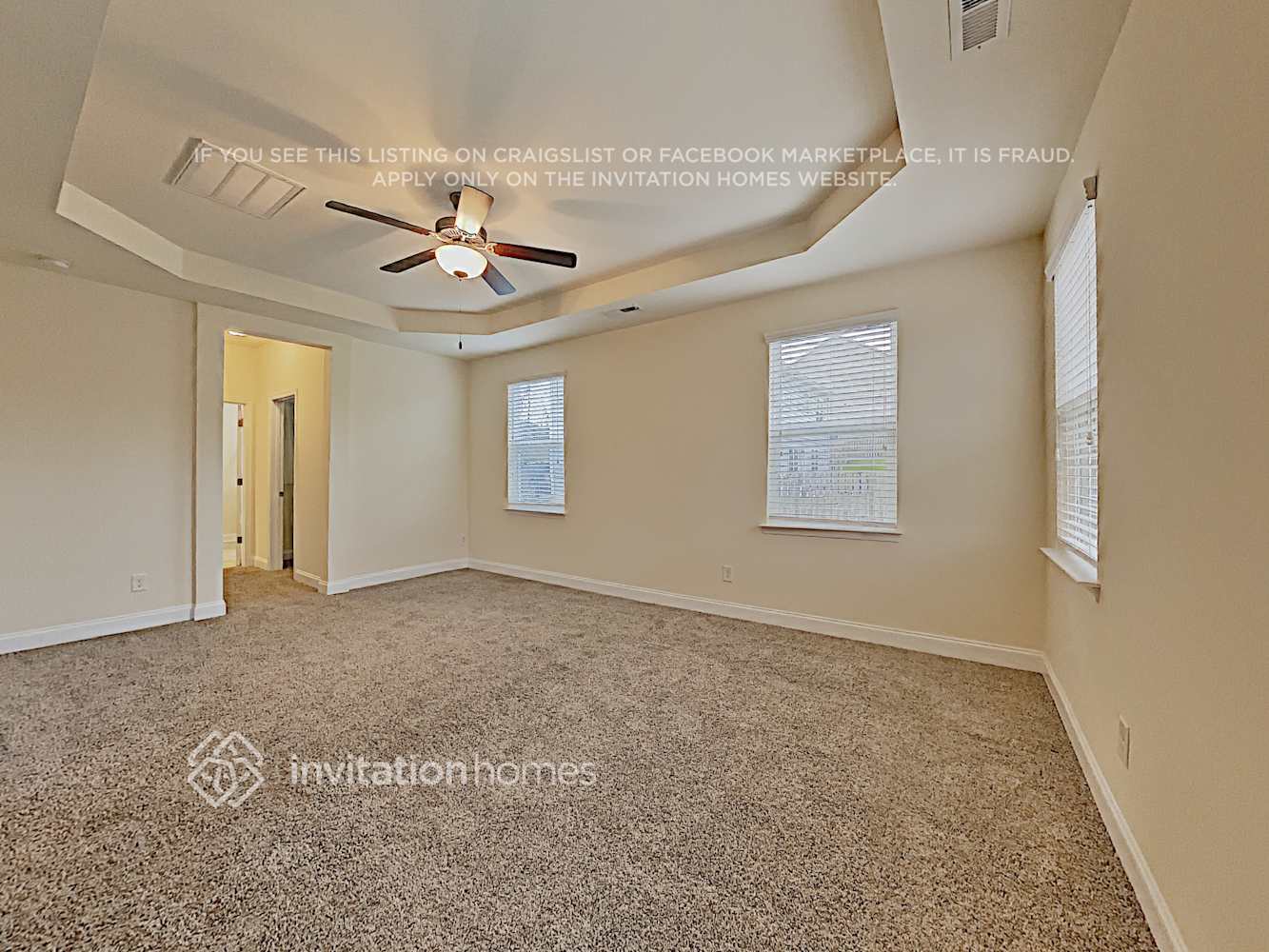 Building Photo - 7823 Pope Farm Rd