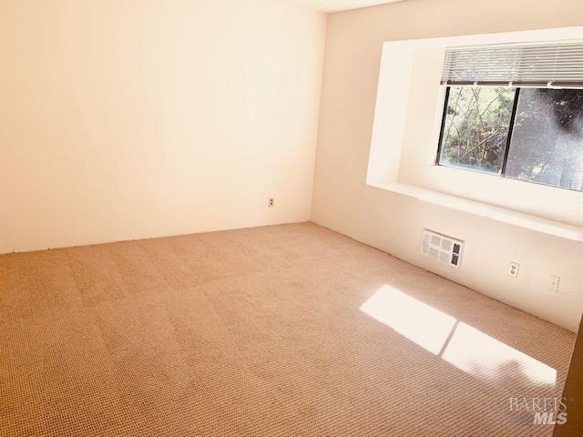 Building Photo - 1579 Lincoln Ave