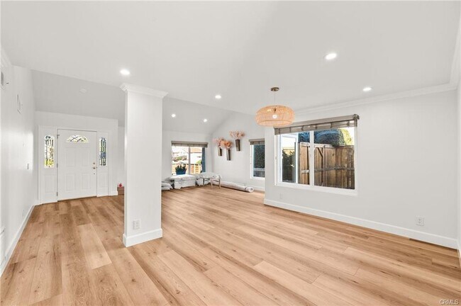 Building Photo - 25392 Neptune Dr