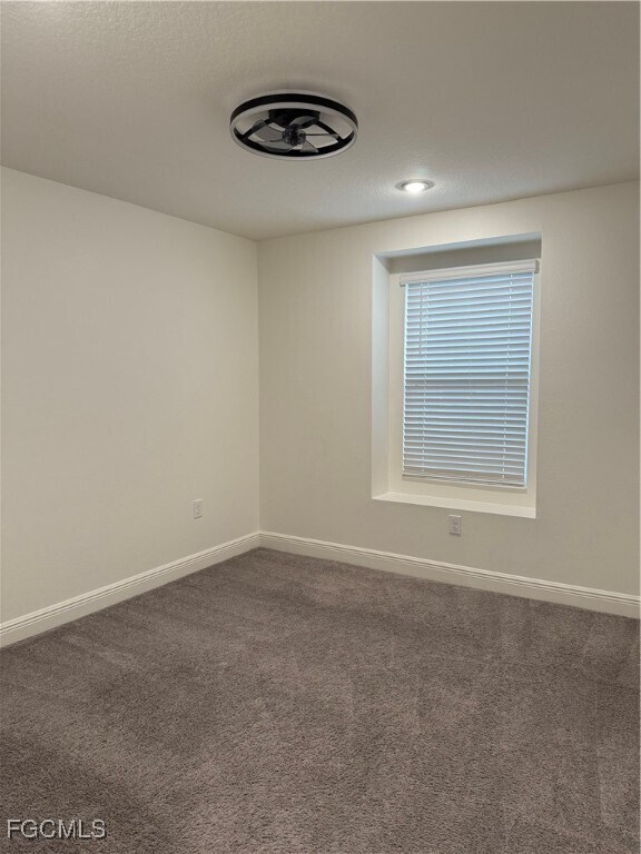 Building Photo - 6391 Brant Bay Blvd