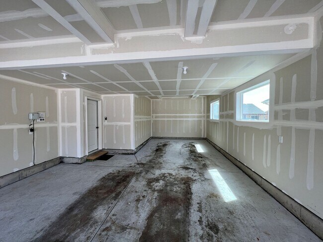 Building Photo - 1110 Tur St