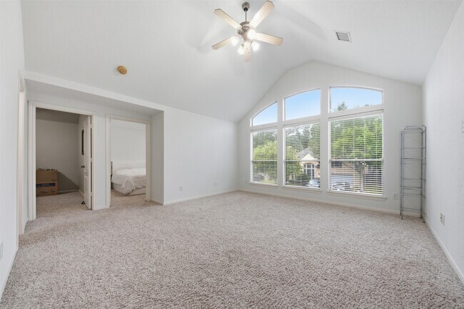 Building Photo - 3331 Lost Maple Forest Ct
