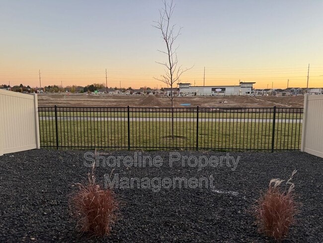 Building Photo - 12349 W Norterra Ln