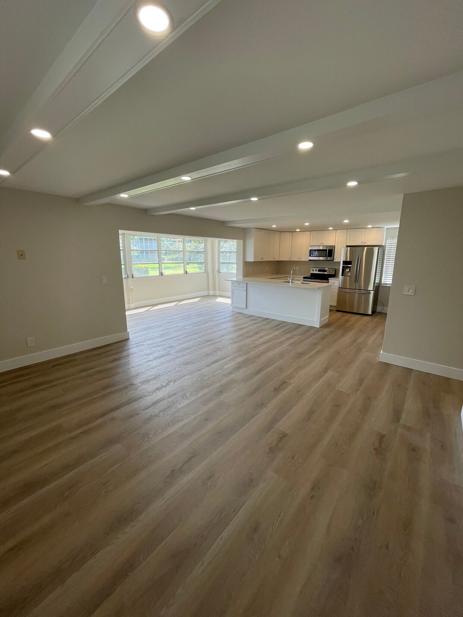 Building Photo - 1400 Pompei Ln