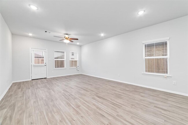 Building Photo - 23343 Wise Walk Dr