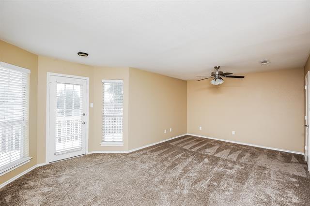 Building Photo - 7424 Jamie Renee Ln