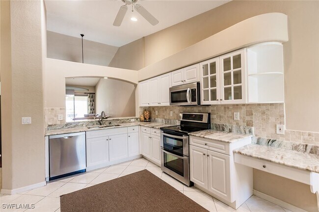 Building Photo - 8440 Ibis Cove Cir