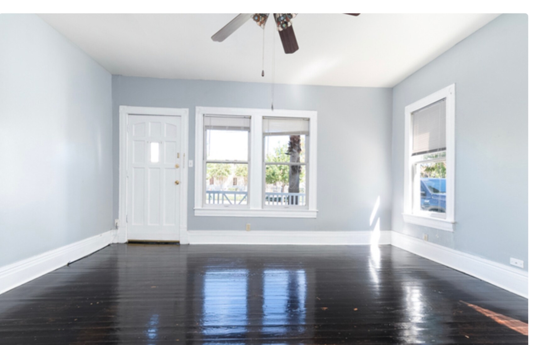 Building Photo - 208 E Arsenal