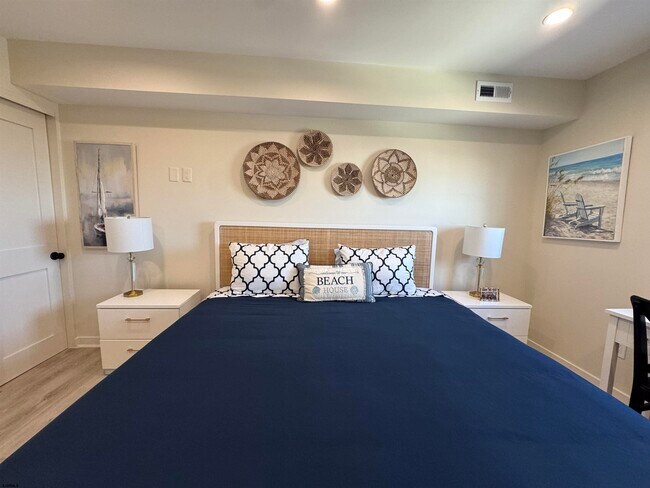 Building Photo - 9101 Atlantic Ave