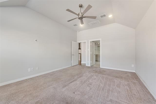 Building Photo - 253 Coyote Creek Dr