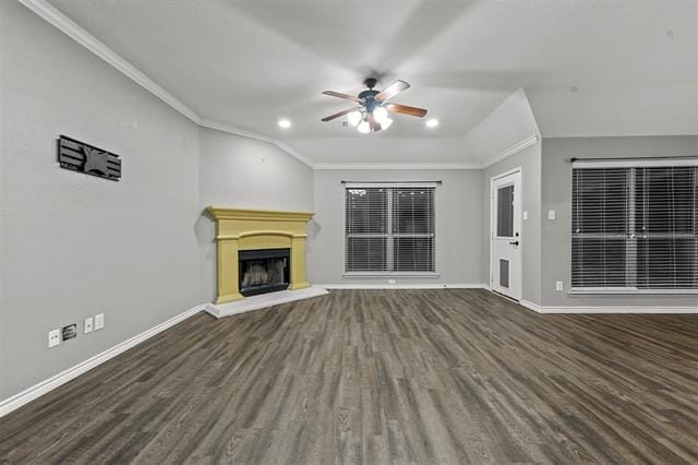 Building Photo - 6132 Shad Dr