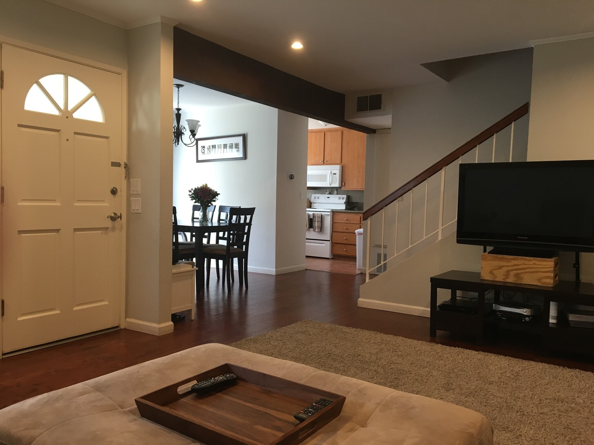 Building Photo - 18526 Mayall St