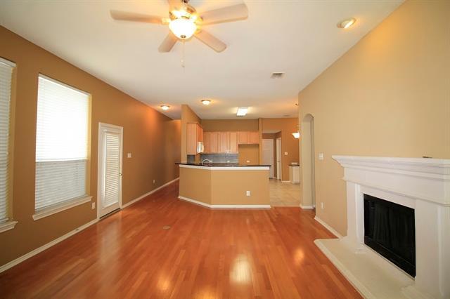 Building Photo - 133 Kilmichael Dr