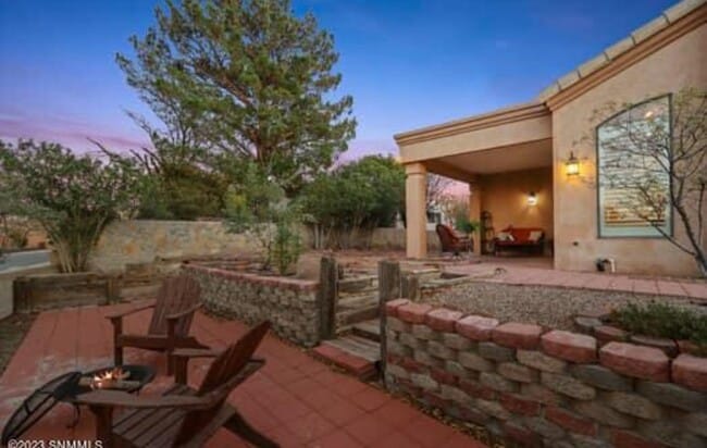 Building Photo - $500 off first months rent, Gorgeous Home ...