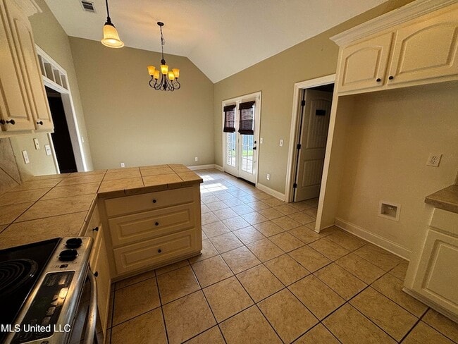 Building Photo - 112 Copper Ridge Ct