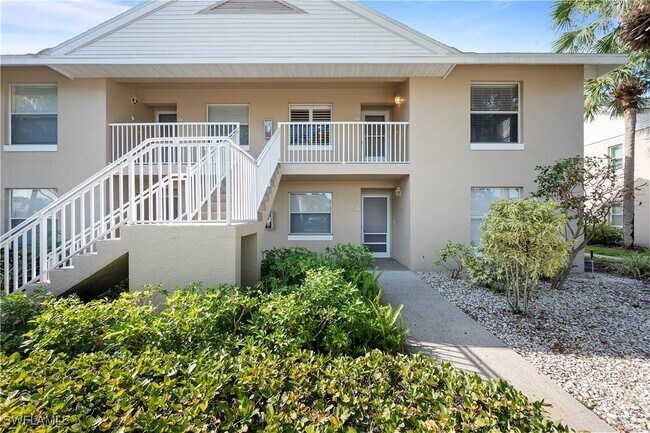 Primary Photo - 174 Pebble Shores Dr