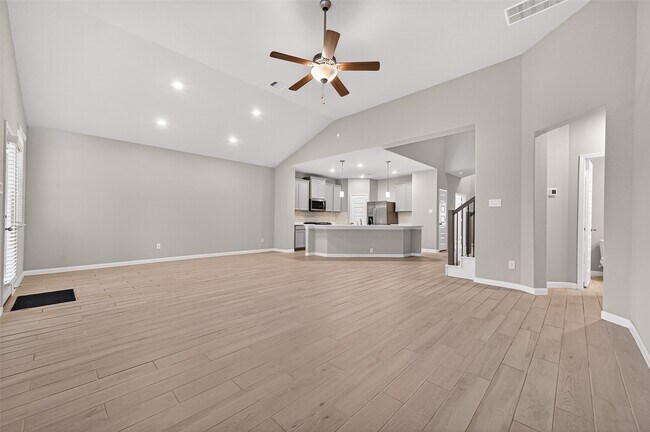 Primary Photo - 1207 Dry Cork Cir