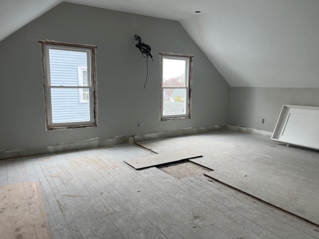 Building Photo - 19 Davis St