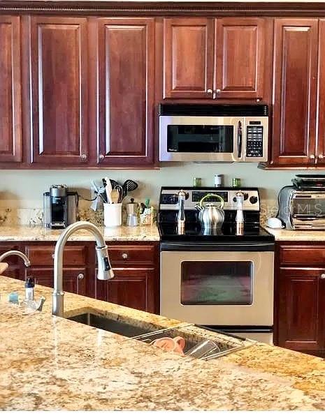 Building Photo - 1166 Cypress Loft Pl