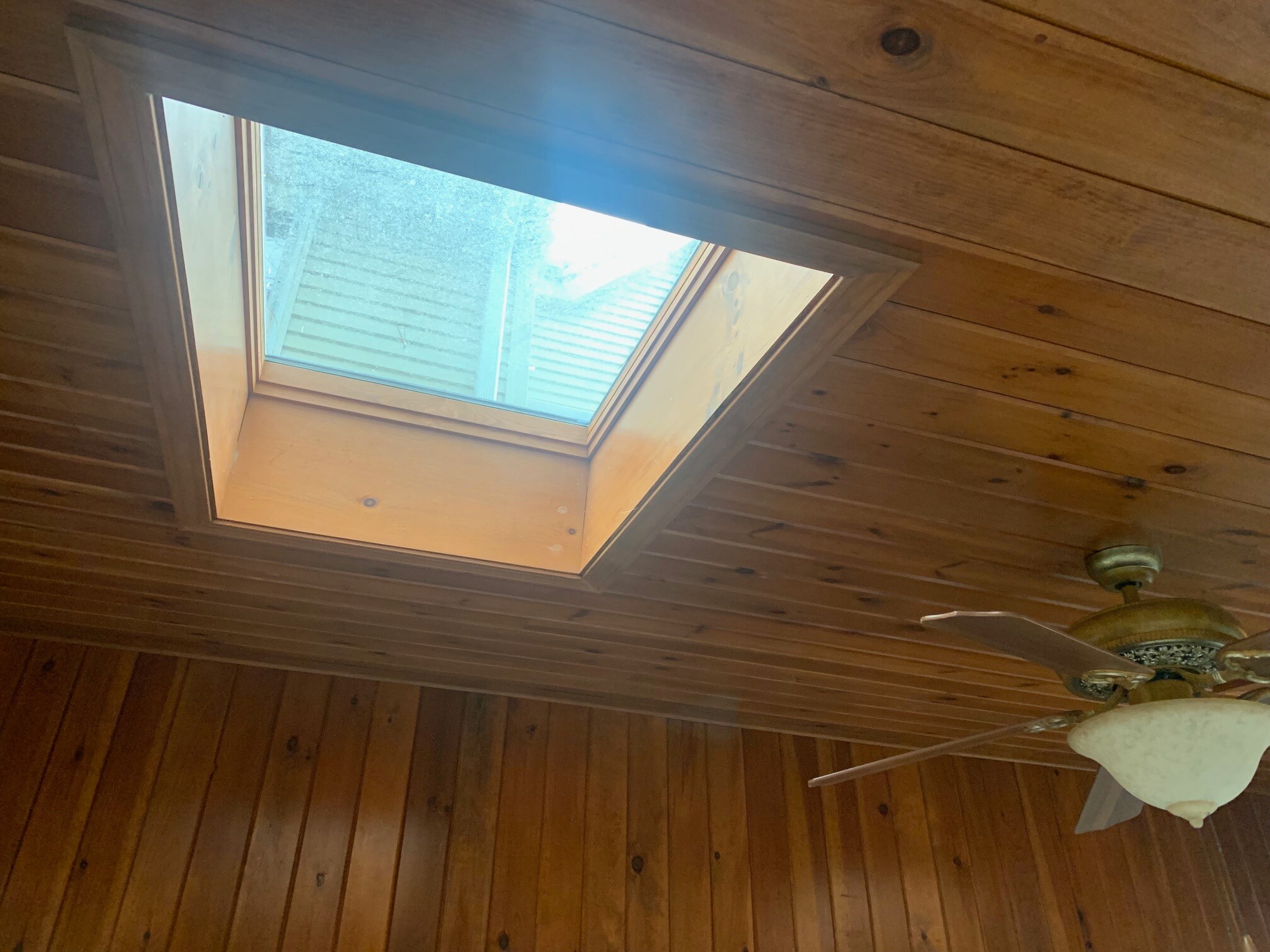 Building Photo - 61 Trotters Way