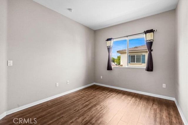 Building Photo - 915 S Belterra Way