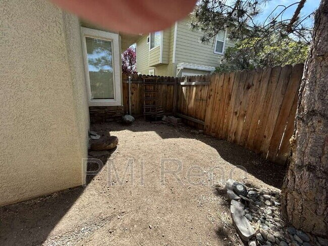 Building Photo - 3871 Warren Way