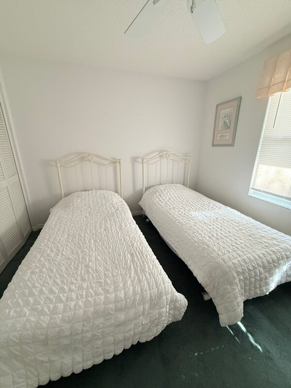 Building Photo - 9300 Clubside Cir