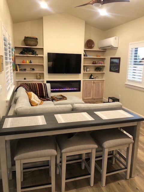 Building Photo - 228 Trails End