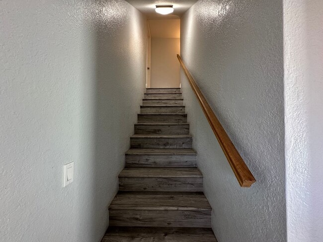 Building Photo - Terra Linda