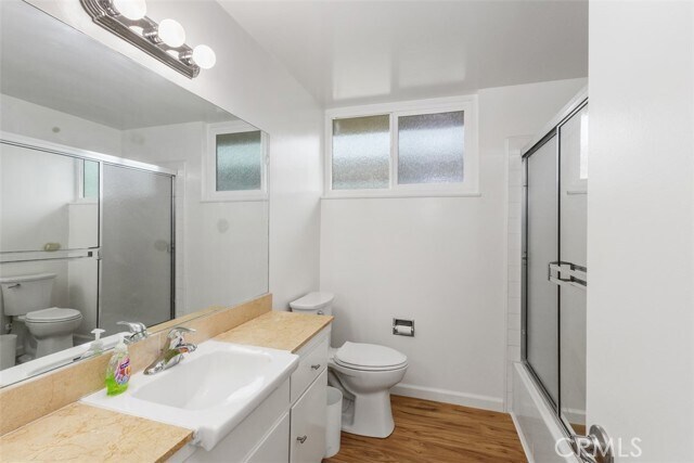 Building Photo - 15663 Dodrill Dr