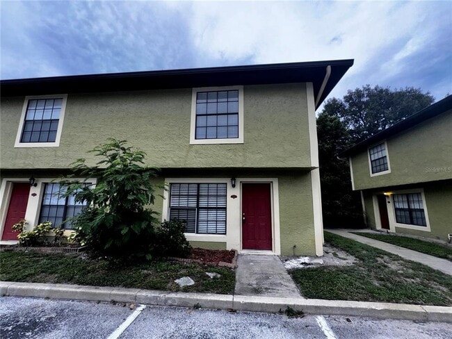 Building Photo - 7473 Belle River Ct