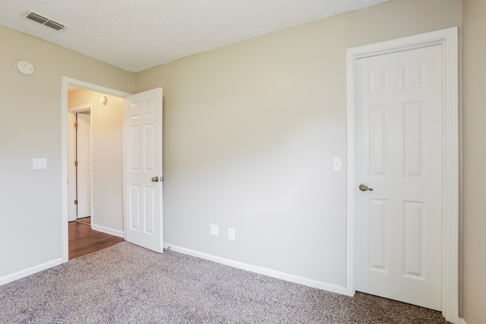 Building Photo - 607 Cozybrook Ln