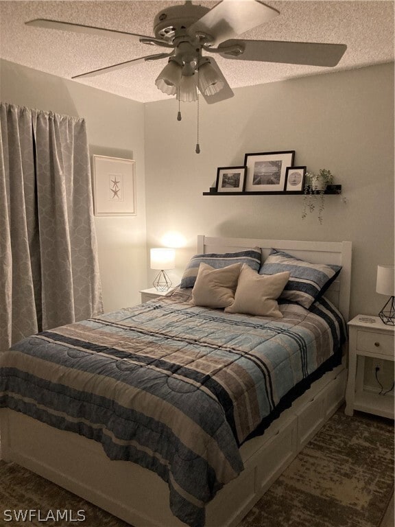 Building Photo - 209 Palm Dr