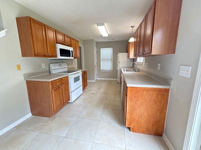 Building Photo - 113 Dupre Mill Ct