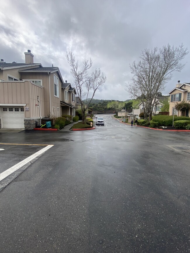 Building Photo - 10877 McPeak Ln