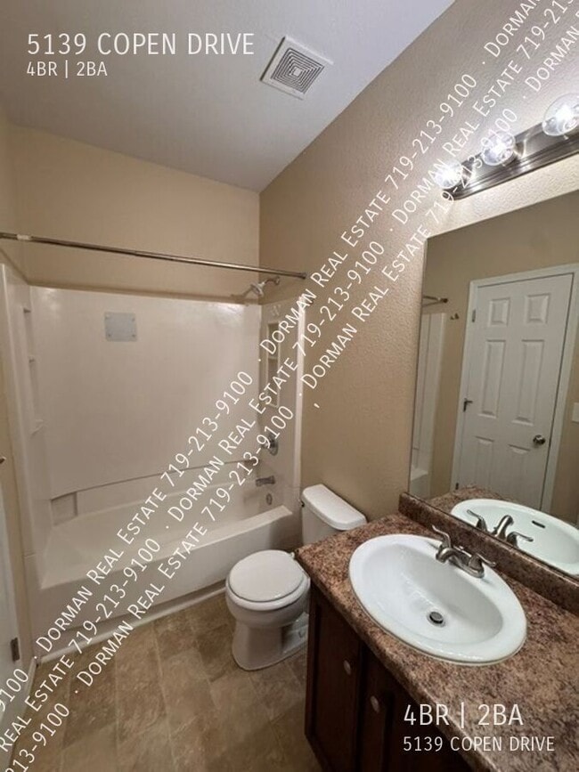 Building Photo - 5139 Copen Dr