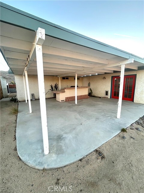 Building Photo - 6435 Cahuilla Ave