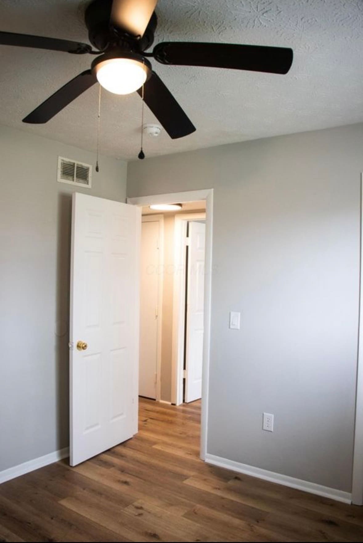 Building Photo - 2887 Atwood Ter