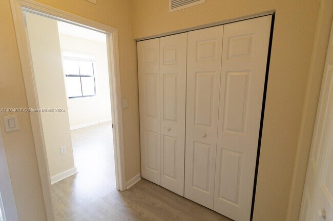 Building Photo - 11765 SW 238th St