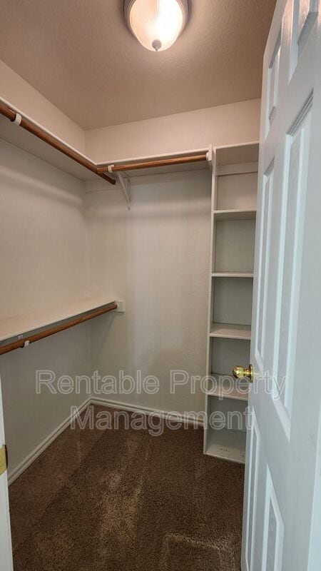 Building Photo - 118 Stagecoach Trail