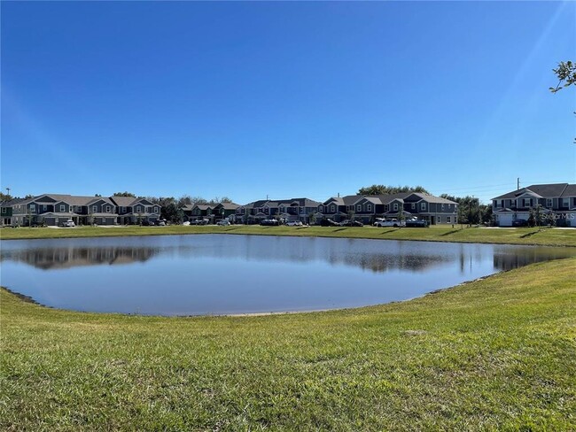 Building Photo - 2277 Carrabelle Wy