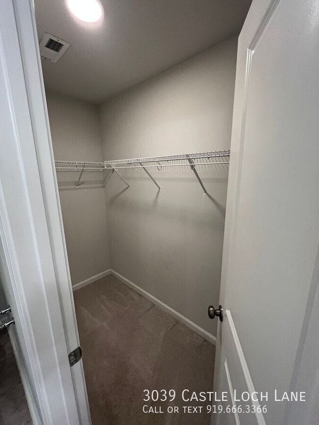 Building Photo - 3039 Castle Loch Ln