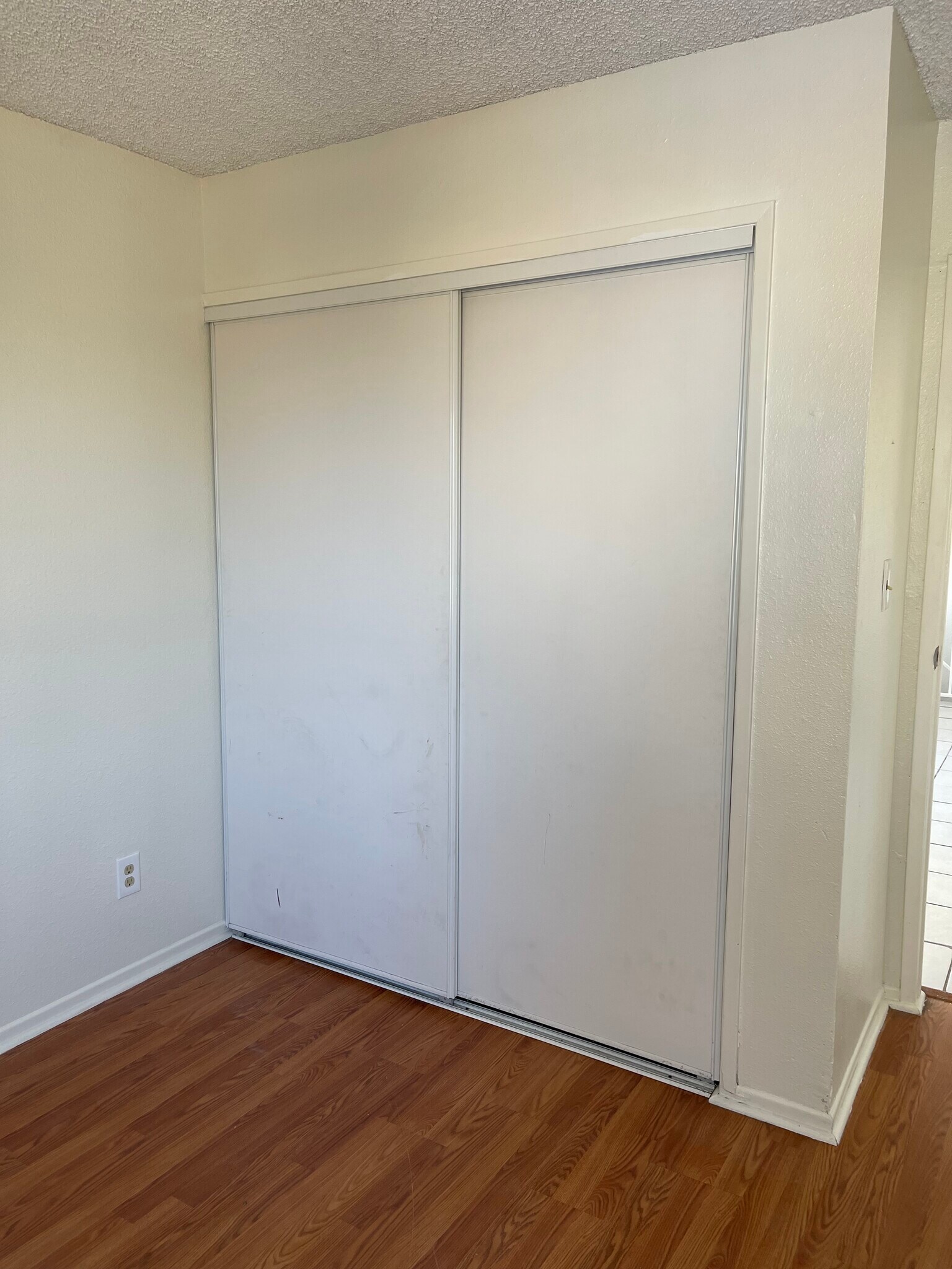 Building Photo - 3351 W 135th St