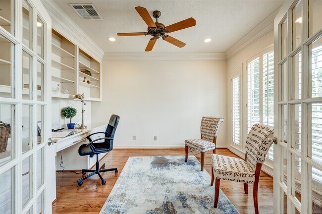 Building Photo - 1743 Cottage Landing Ln