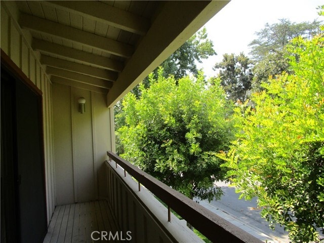 Building Photo - 747 Fairview Ave