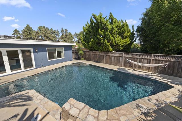 Building Photo - 3099 Driscoll Dr