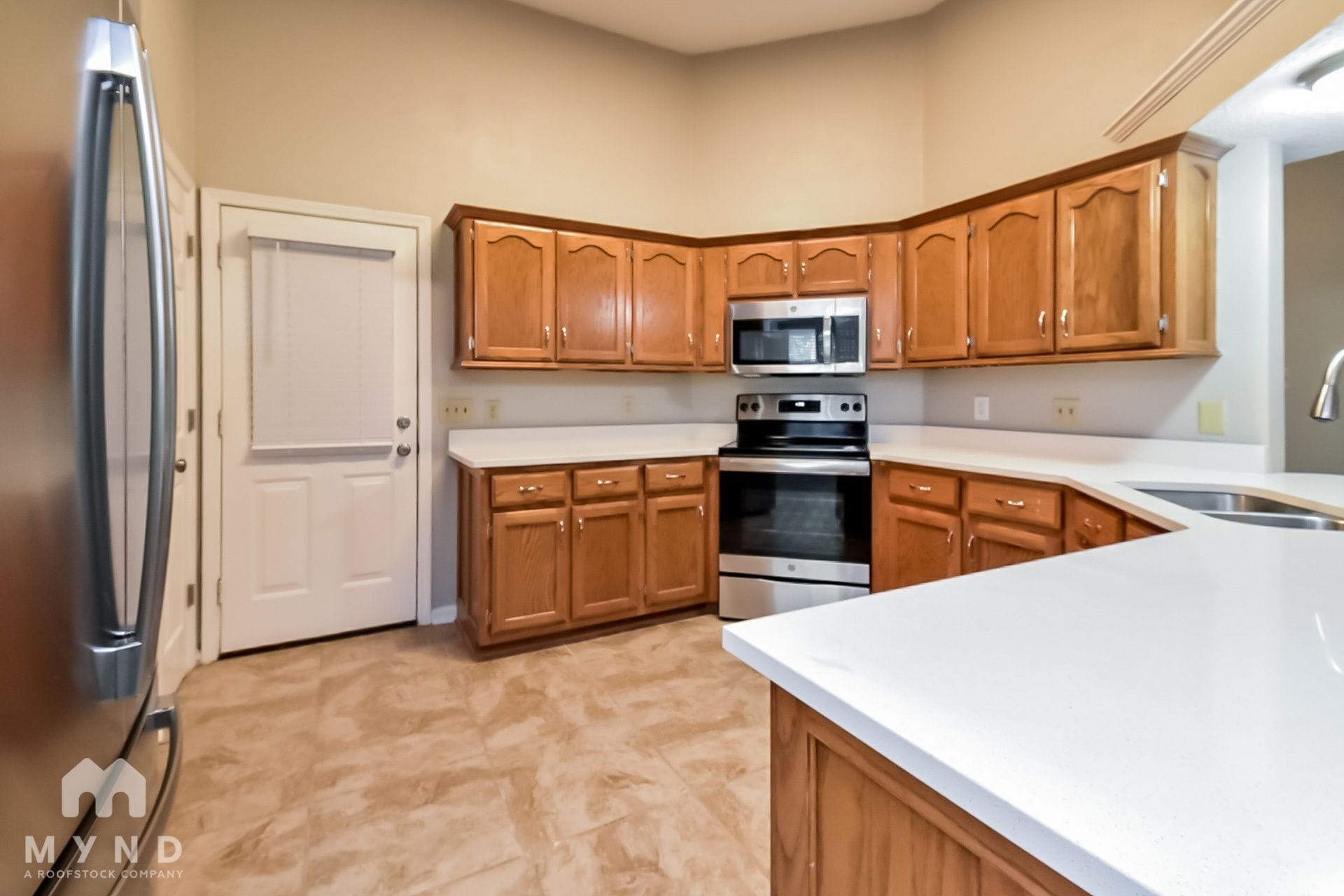 Building Photo - 9437 Bryant Trent Blvd