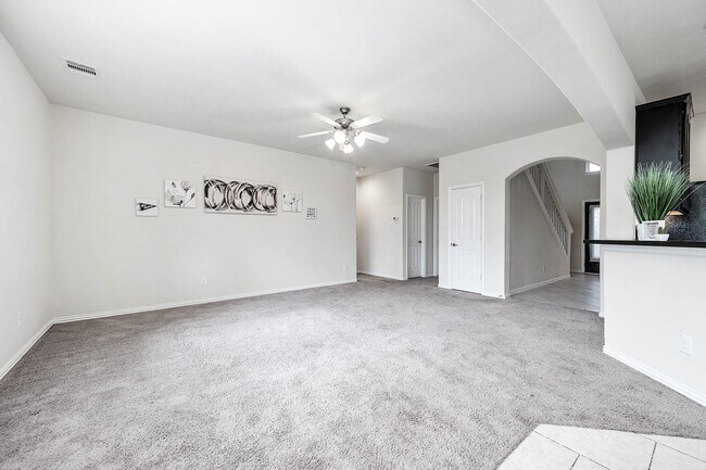 Building Photo - 4335 Careybrook Ln
