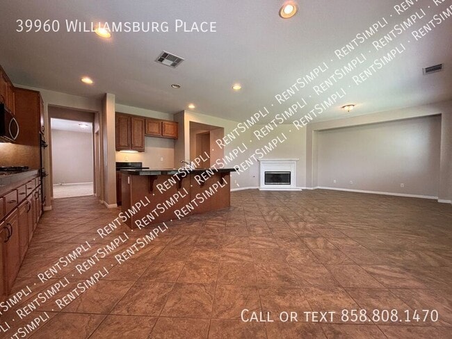 Building Photo - 39960 Williamsburg Pl