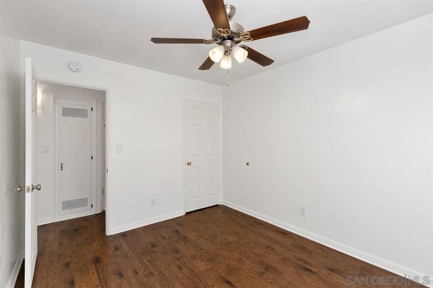 Building Photo - 4330 Quince St